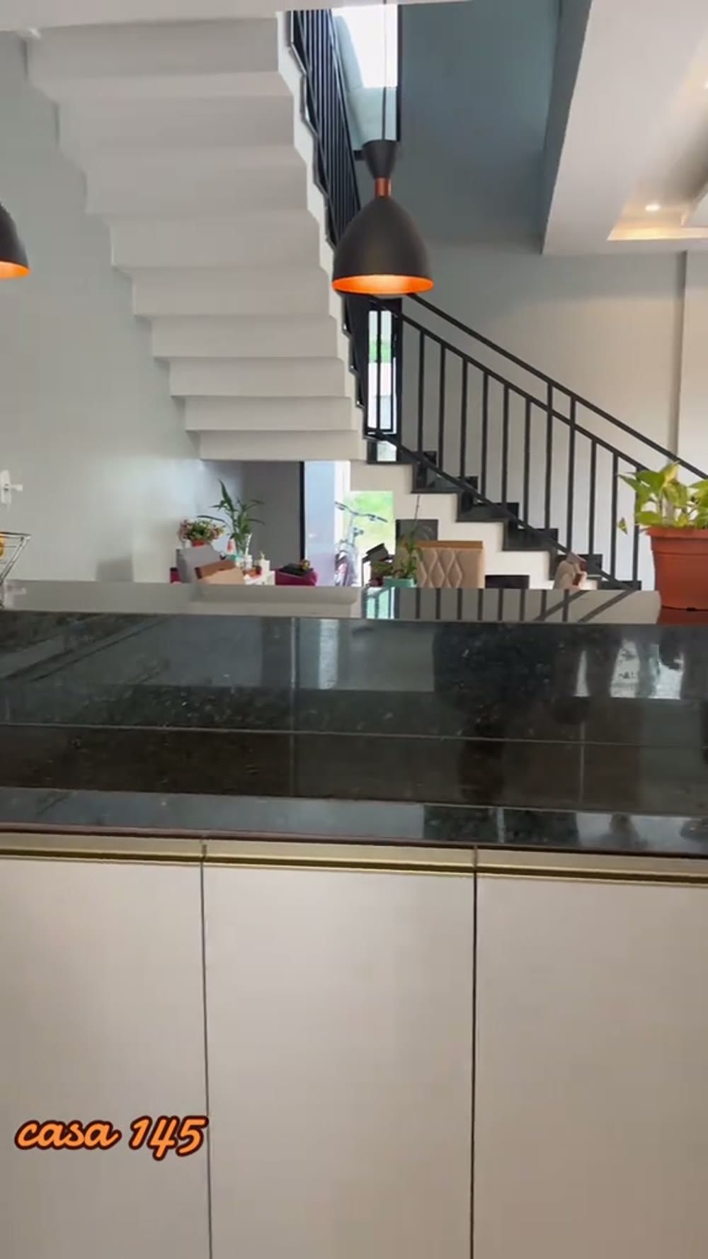 Casa 145 — foto 4
