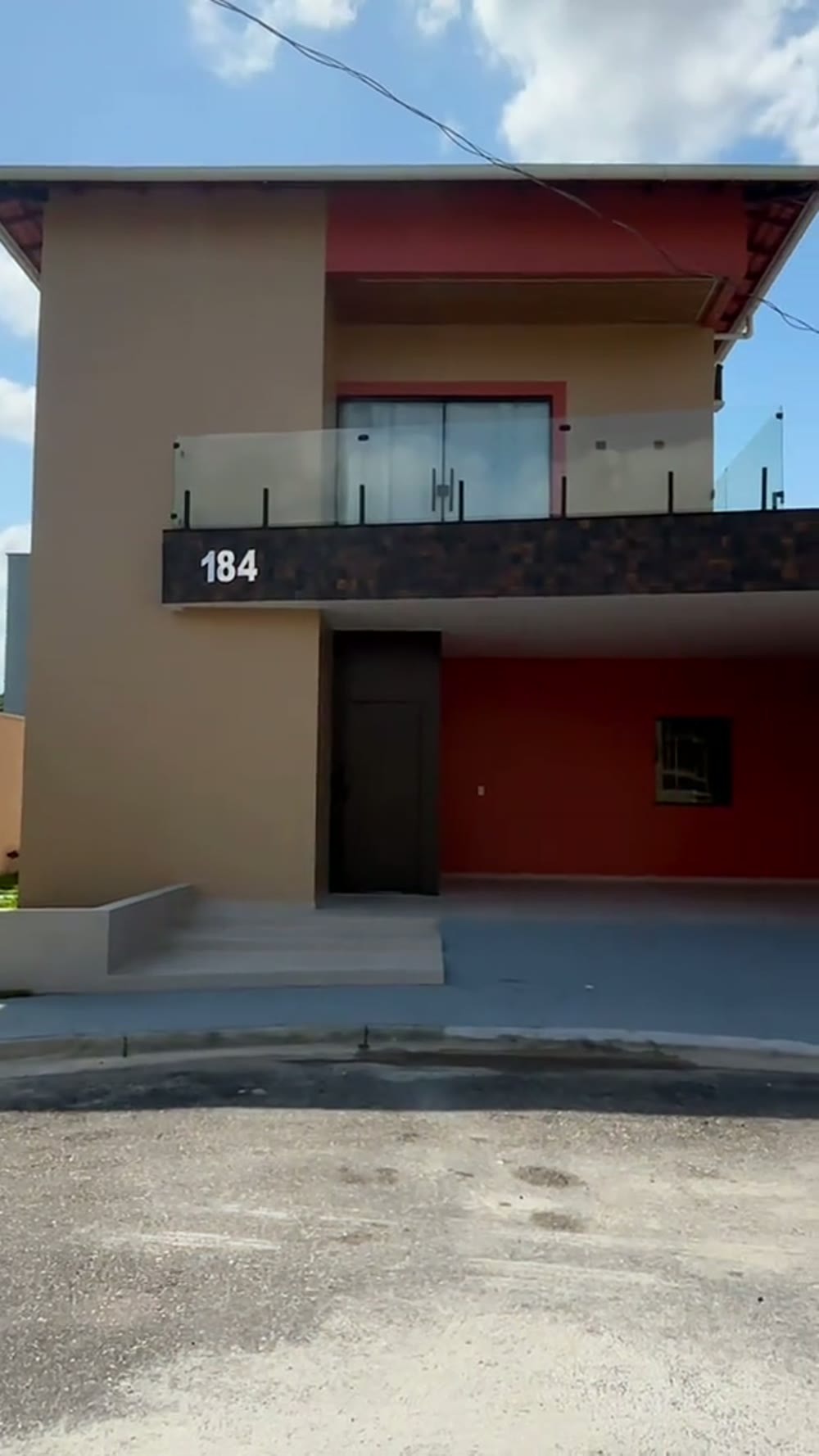 Casa 184 — foto 2
