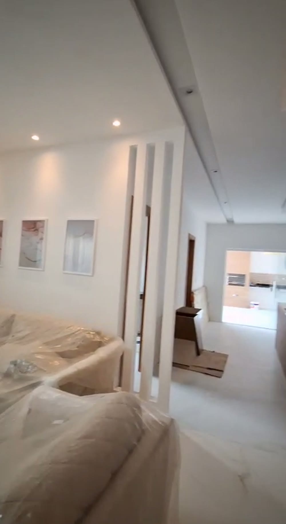 Casa 140 — foto 3