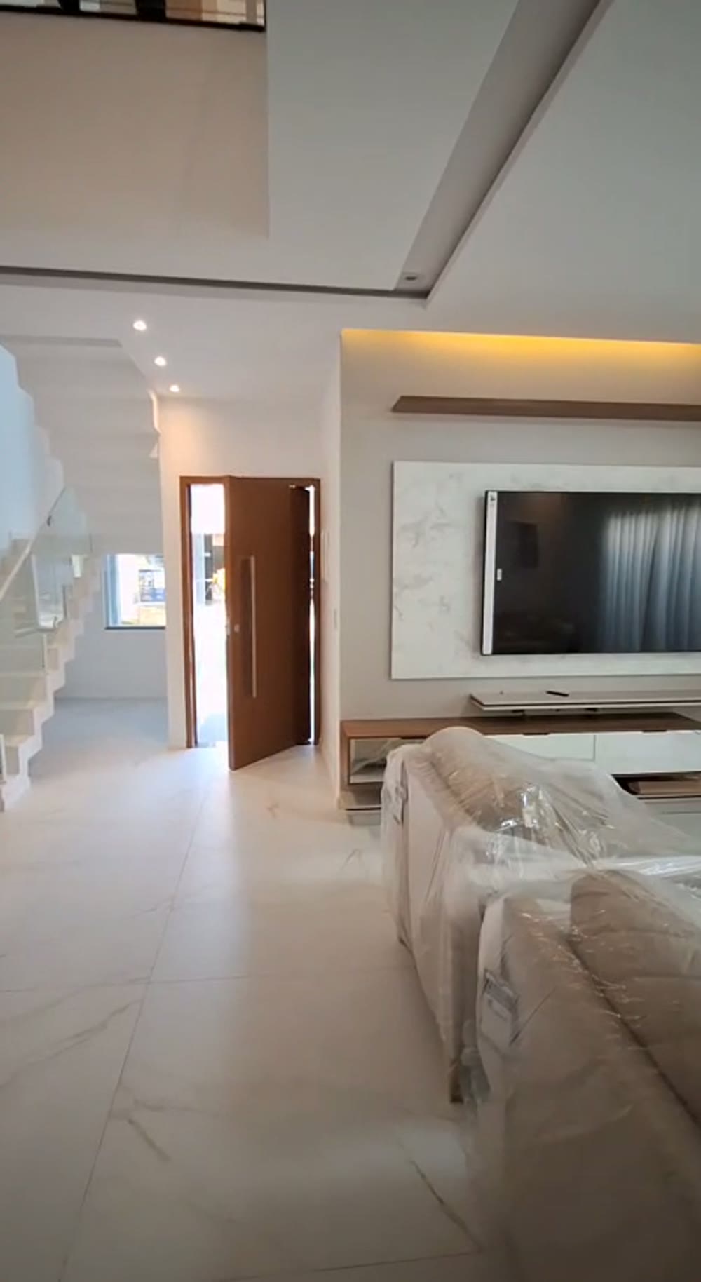 Casa 140 — foto 2