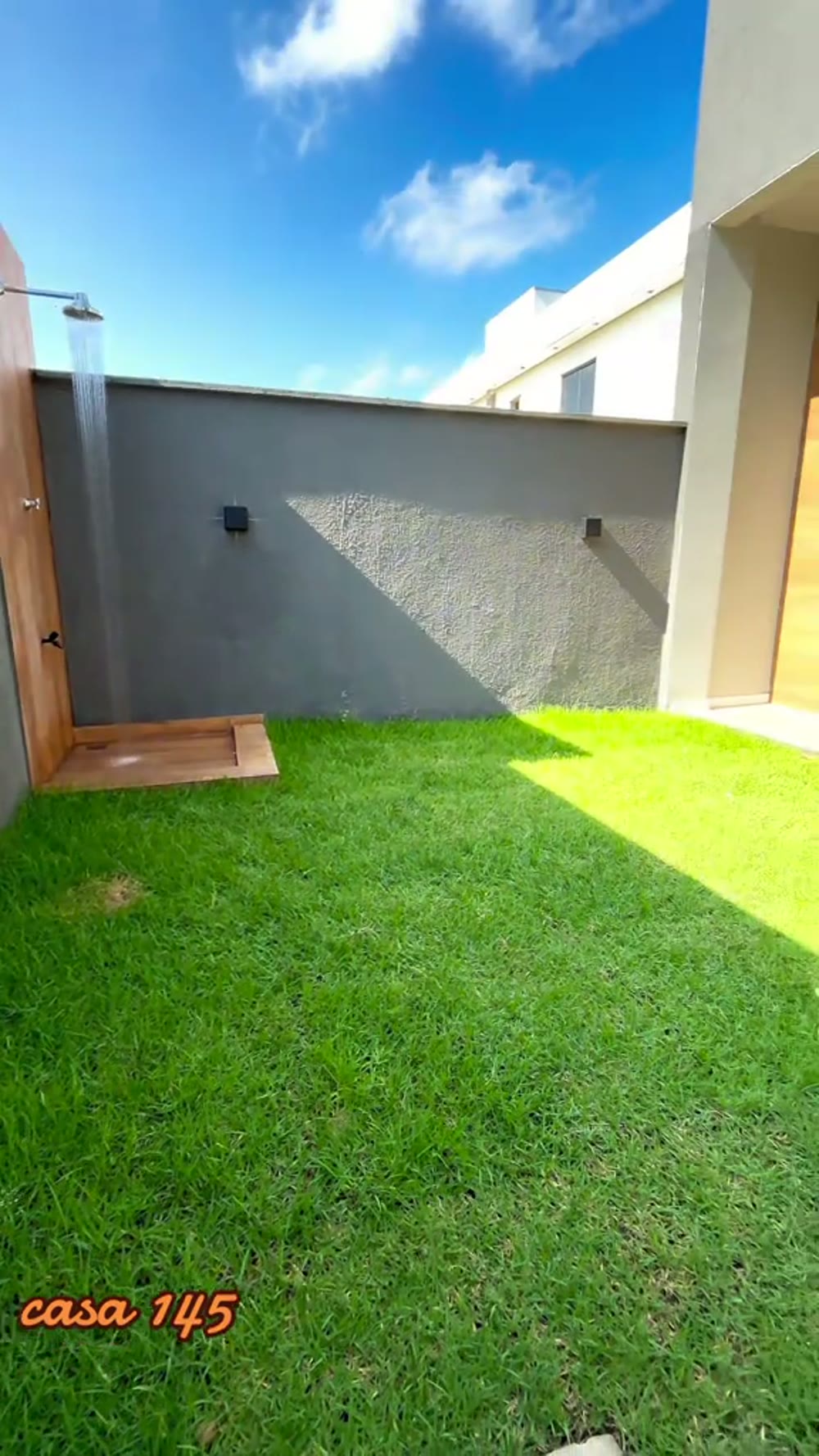 Casa 145 — foto 3