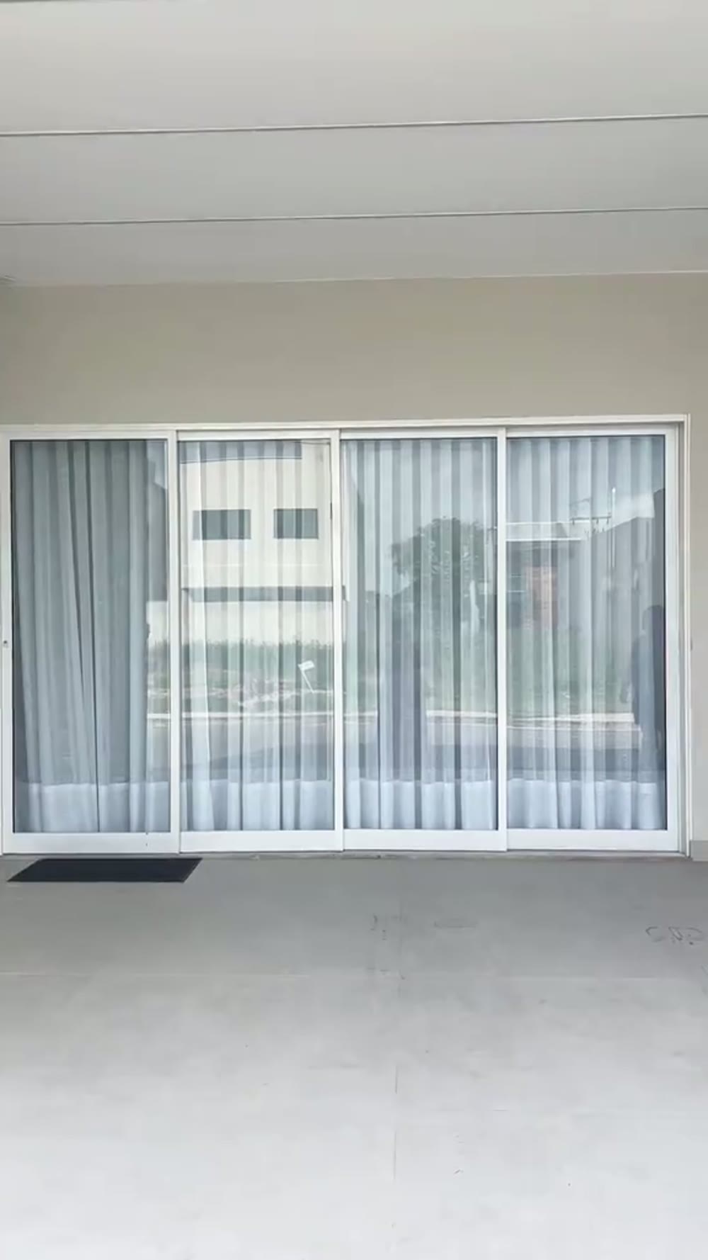 Casa 121 — foto 4