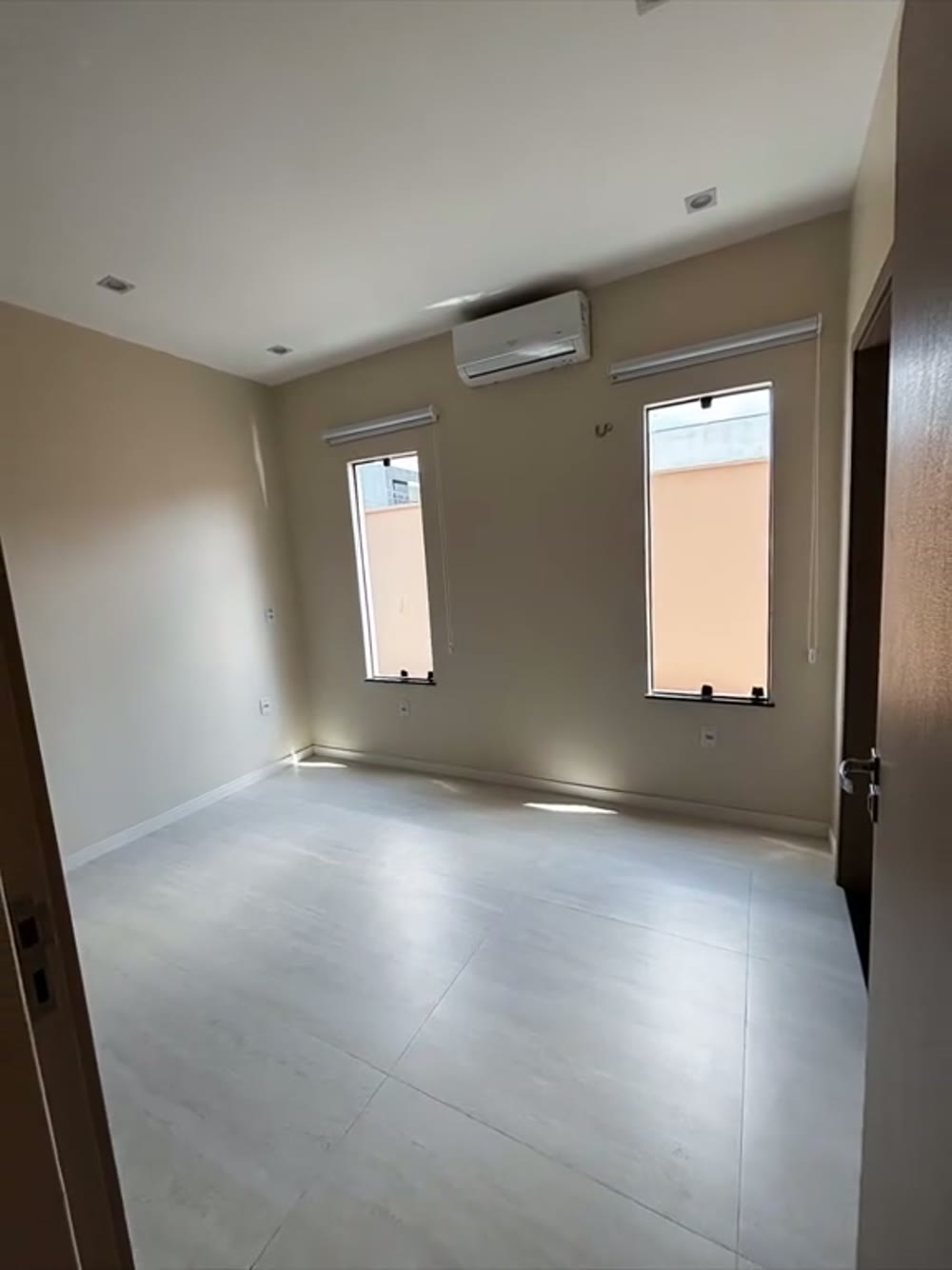 Casa 184 — foto 4