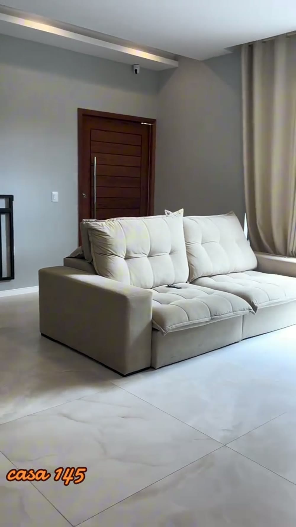 Casa 145 — foto 2
