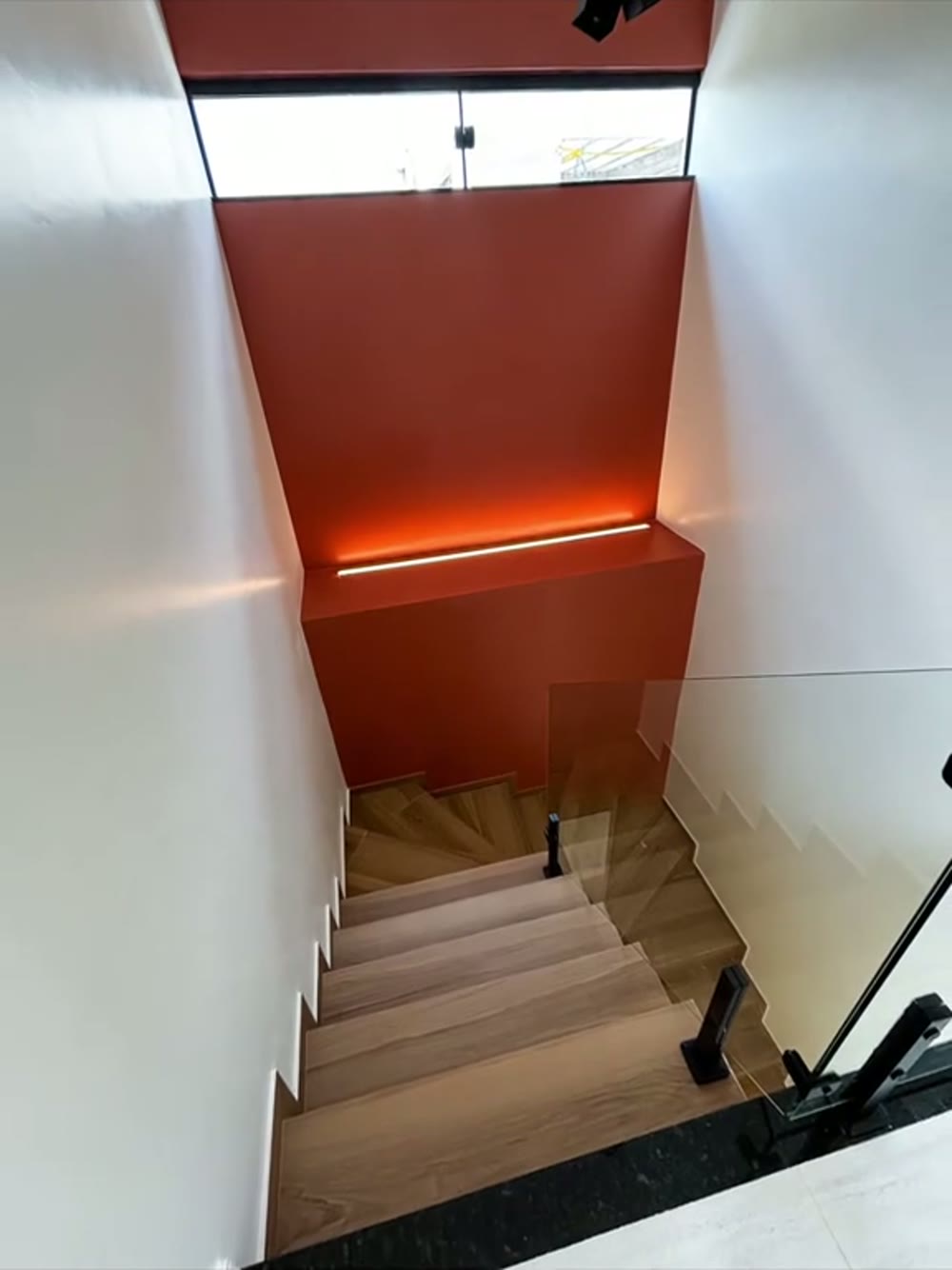 Casa 184 — foto 3