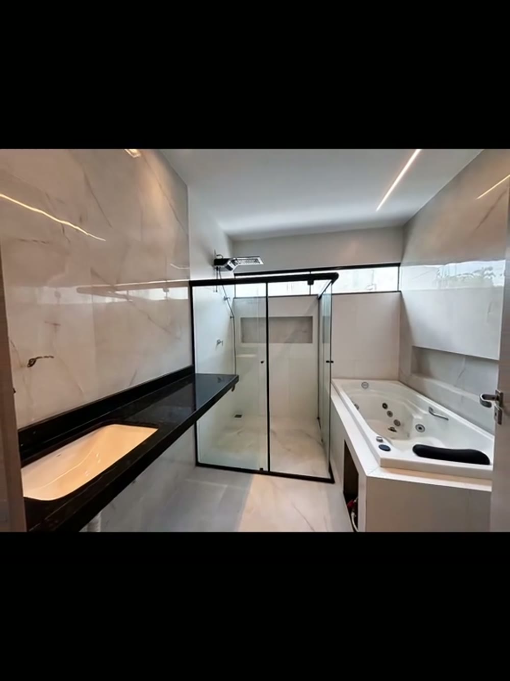 Casa 184 — foto 5