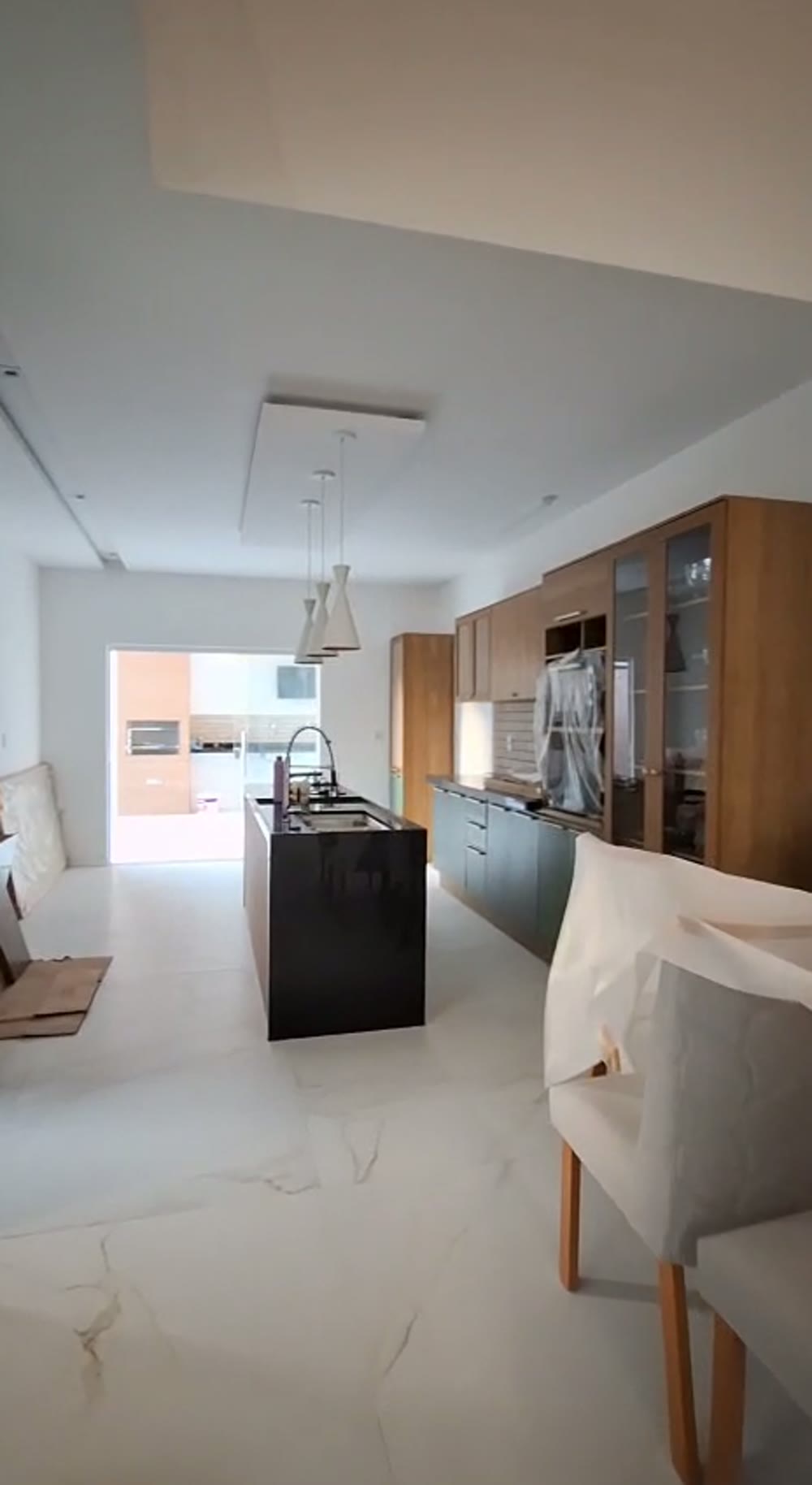 Casa 140 — foto 4