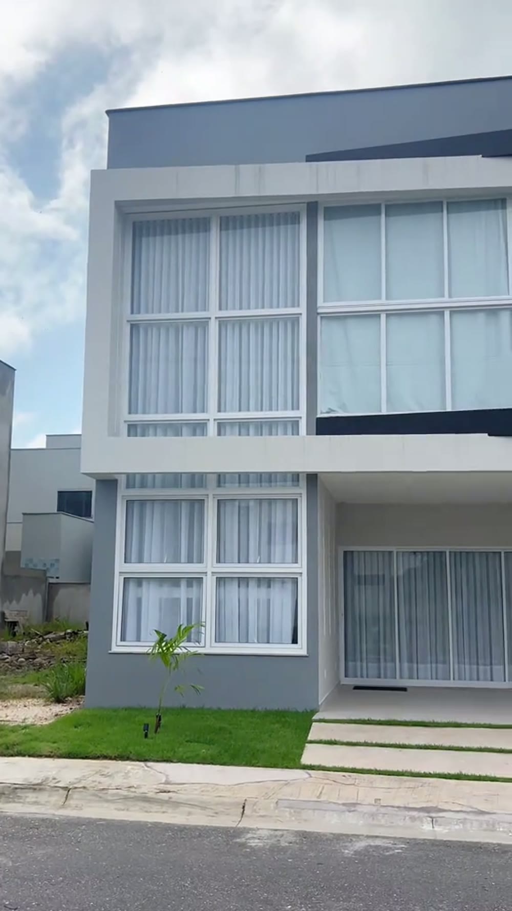 Casa 121